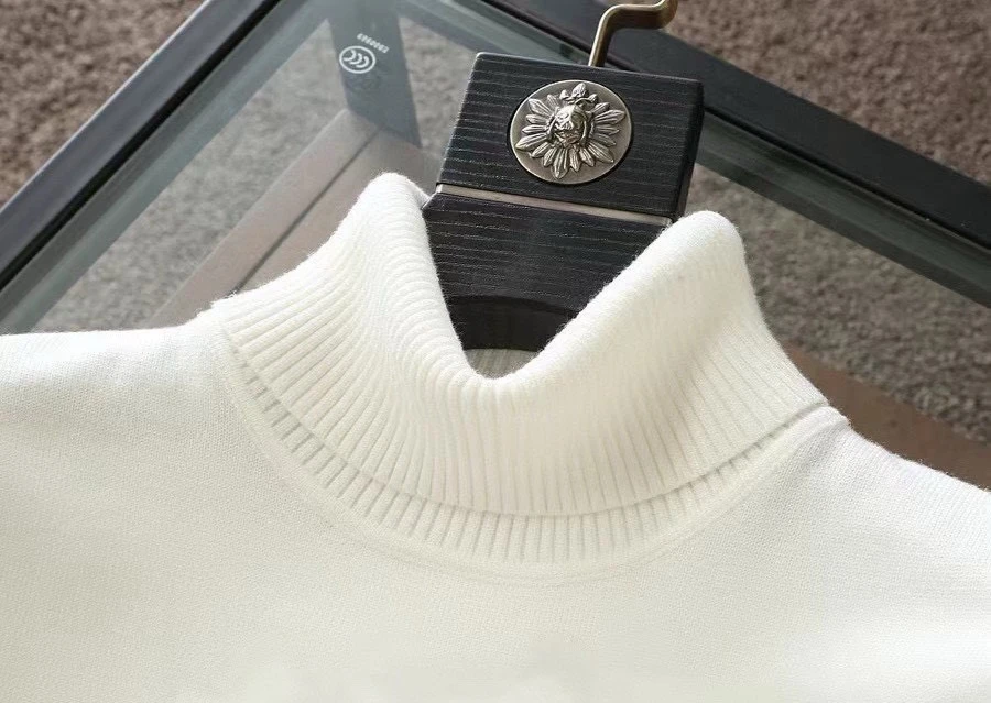Moncler M-3XL 25tx01 (9)